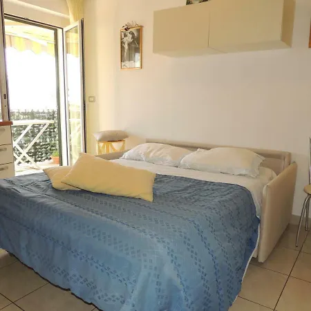 Bilo Via Ristori